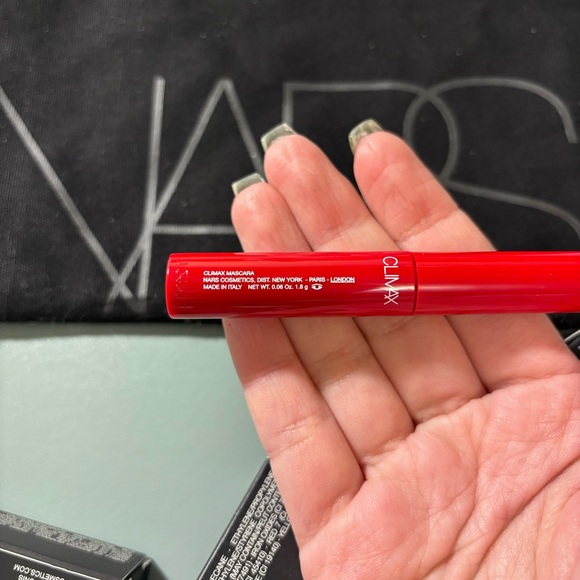 Nars Bundle - Picture 4 of 10